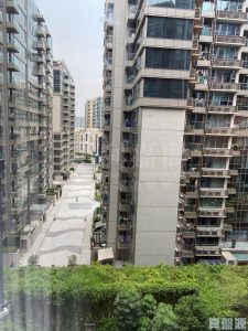 朗濤 7B座 - 28NTS – 香港北部都會區