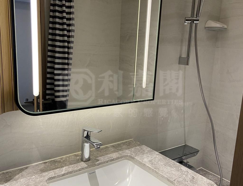 朗濤 7B座 - 28NTS – 香港北部都會區