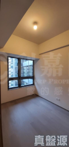 朗濤 7B座 - 28NTS – 香港北部都會區
