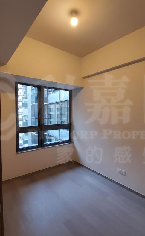 朗濤 7B座 - 28NTS – 香港北部都會區