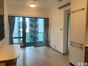 雲滙 2期 10座 - 28NTS – 香港北部都會區