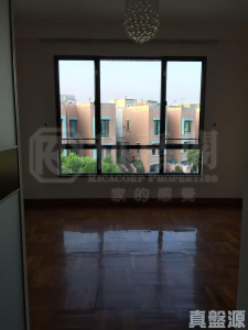 歐意花園 - 28NTS – 香港北部都會區