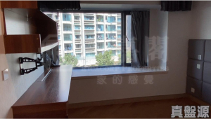 天賦海灣 2期 溋玥 11座 - 28NTS – 香港北部都會區