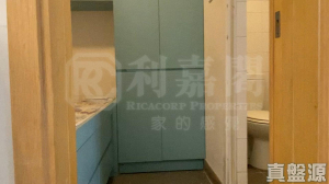 天賦海灣 2期 溋玥 11座 - 28NTS – 香港北部都會區