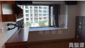 天賦海灣 2期 溋玥 11座 - 28NTS – 香港北部都會區