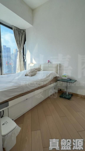 瓏山一號 - 28NTS – 香港北部都會區