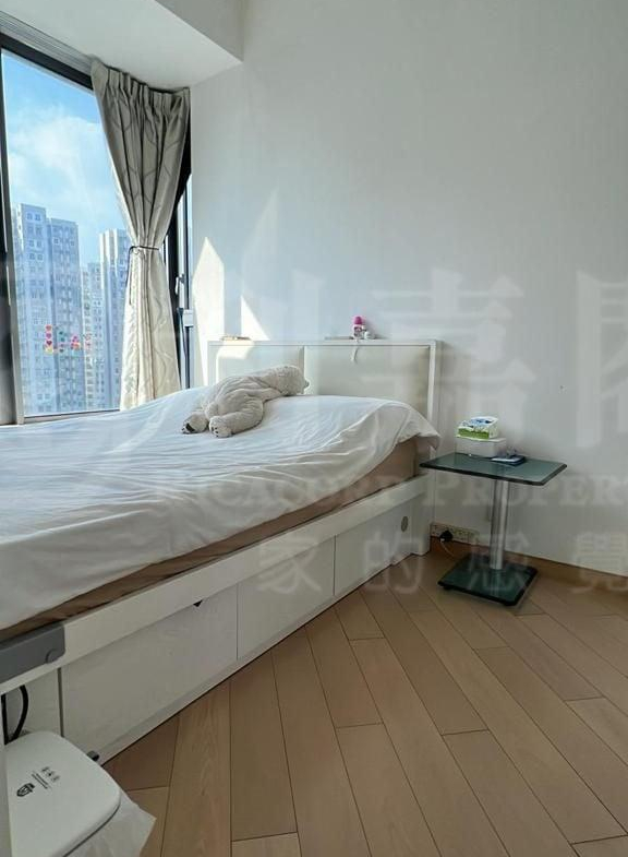 瓏山一號 - 28NTS – 香港北部都會區