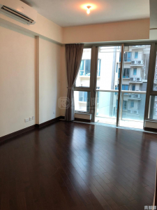 逸瓏灣 I 低座12座 - 28NTS – 香港北部都會區