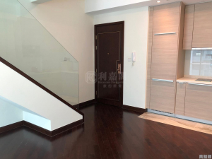 逸瓏灣 I 低座12座 - 28NTS – 香港北部都會區