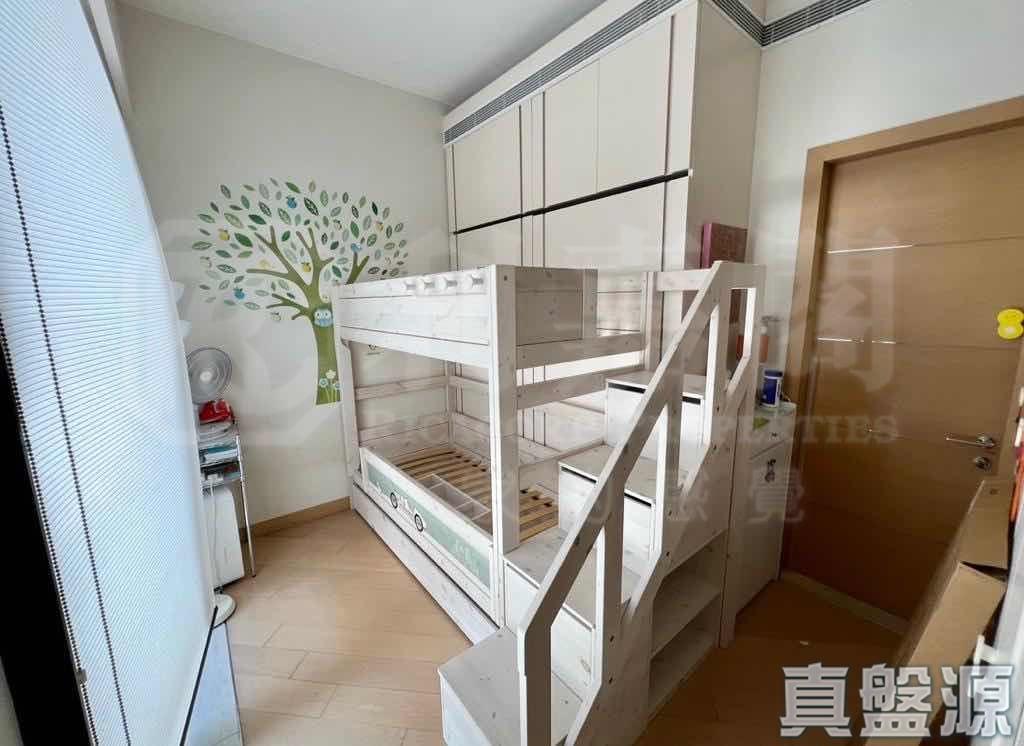 天巒 - 28NTS – 香港北部都會區