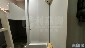 天賦海灣 3期 海鑽 8座 - 28NTS – 香港北部都會區