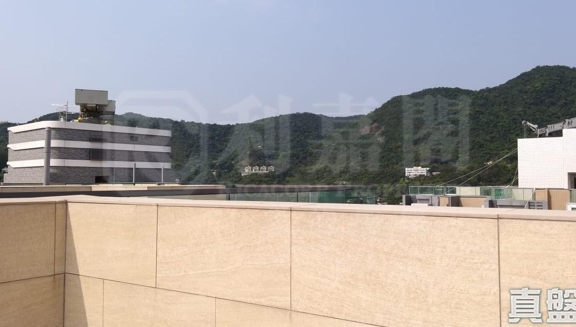 嘉熙 5座 - 28NTS – 香港北部都會區