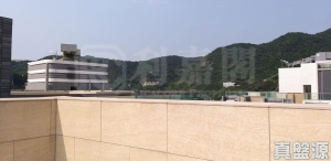 嘉熙 5座 - 28NTS – 香港北部都會區