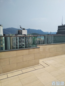 嘉熙 5座 - 28NTS – 香港北部都會區