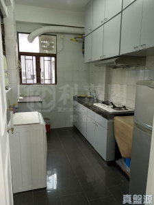 瑞柏園 6座 - 28NTS – 香港北部都會區