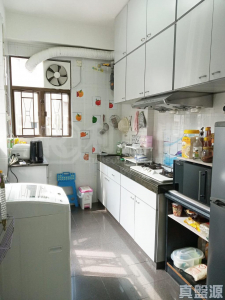 瑞柏園 6座 - 28NTS – 香港北部都會區