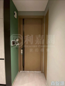 朗濤 8B座 - 28NTS – 香港北部都會區