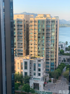嘉熙 6座 - 28NTS – 香港北部都會區