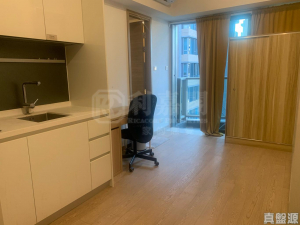 嘉熙 6座 - 28NTS – 香港北部都會區