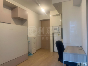 嘉熙 6座 - 28NTS – 香港北部都會區
