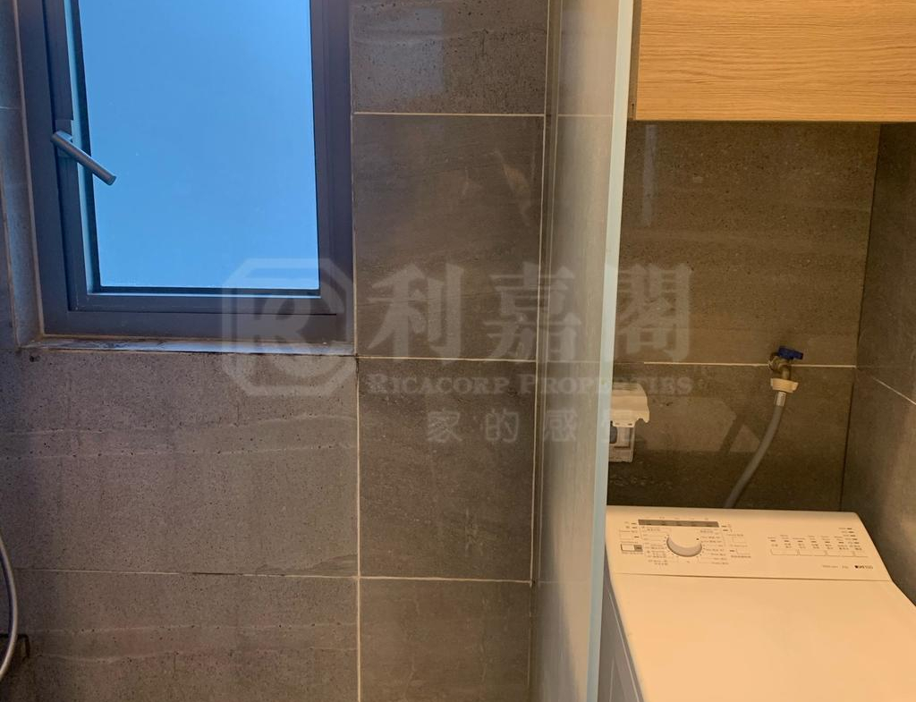 嘉熙 6座 - 28NTS – 香港北部都會區