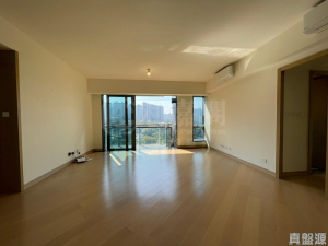 迎海 4期 迎海．駿岸 8座 - 28NTS – 香港北部都會區