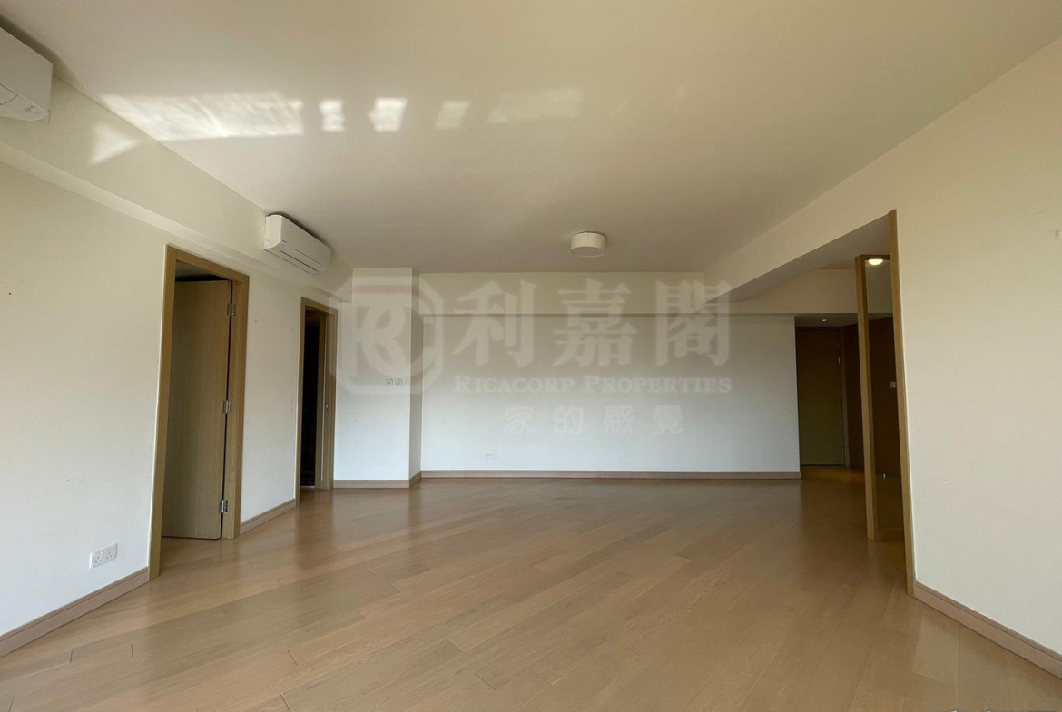 迎海 4期 迎海．駿岸 8座 - 28NTS – 香港北部都會區