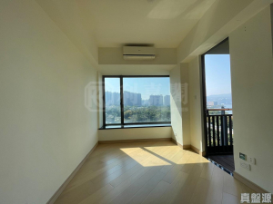 迎海 4期 迎海．駿岸 8座 - 28NTS – 香港北部都會區