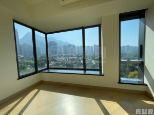 迎海 4期 迎海．駿岸 8座 - 28NTS – 香港北部都會區