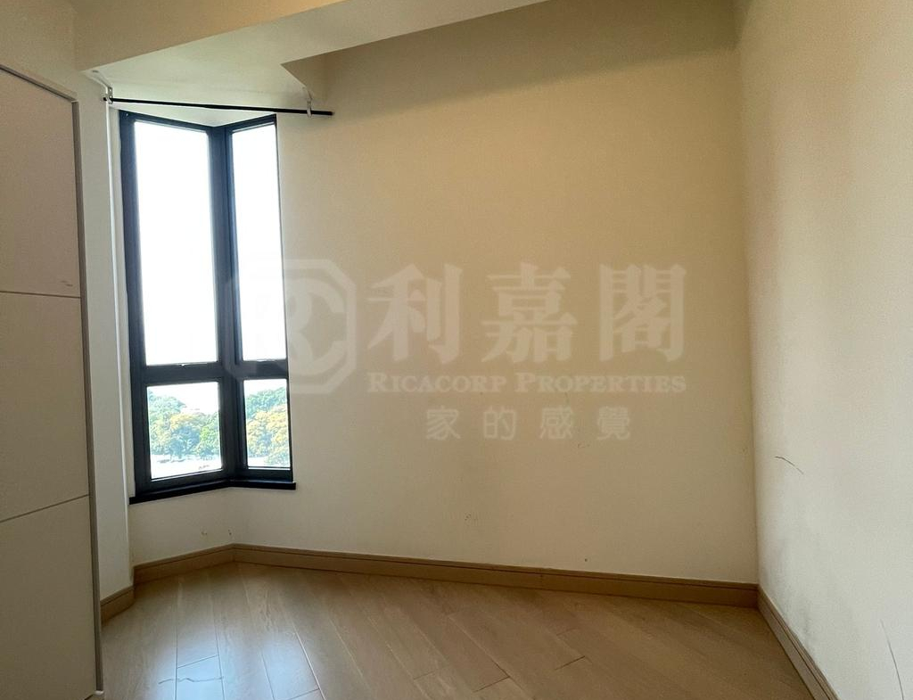 迎海 4期 迎海．駿岸 8座 - 28NTS – 香港北部都會區