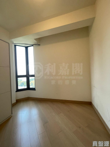迎海 4期 迎海．駿岸 8座 - 28NTS – 香港北部都會區