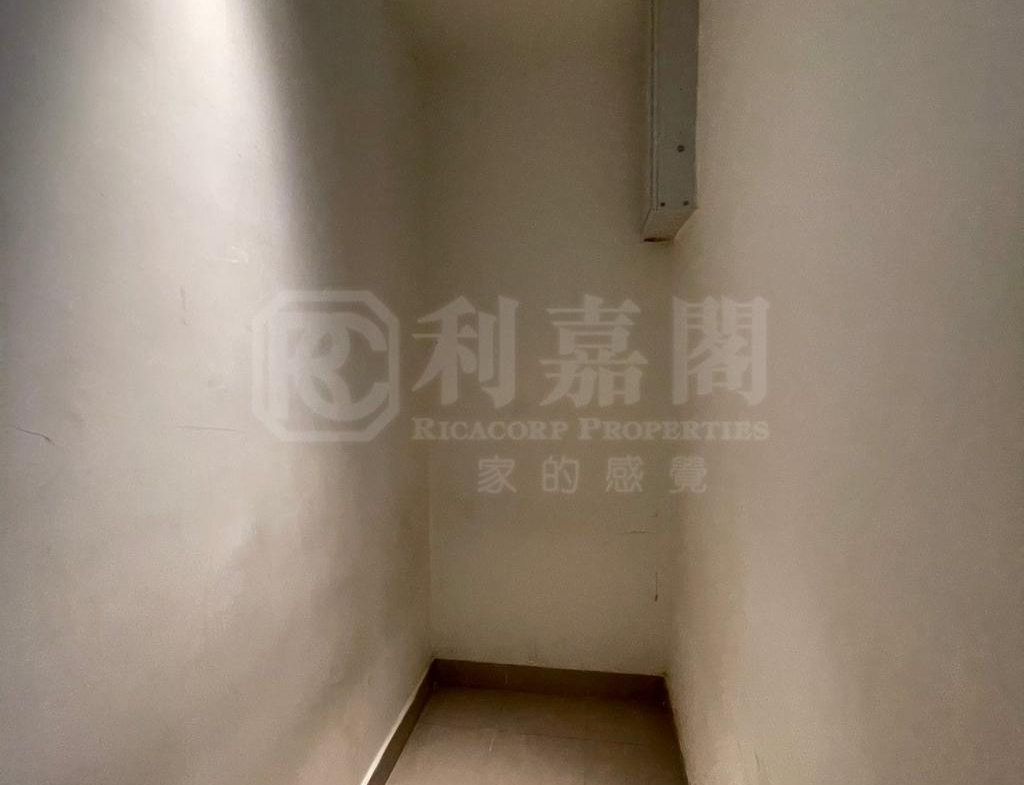 迎海 4期 迎海．駿岸 8座 - 28NTS – 香港北部都會區