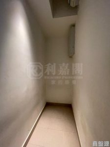 迎海 4期 迎海．駿岸 8座 - 28NTS – 香港北部都會區