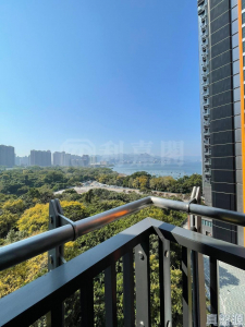 迎海 4期 迎海．駿岸 8座 - 28NTS – 香港北部都會區