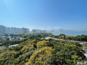 迎海 4期 迎海．駿岸 8座 - 28NTS – 香港北部都會區