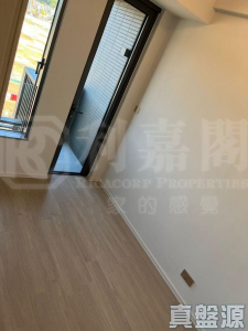 ONE INNOVALE 1期 B座 - 28NTS – 香港北部都會區