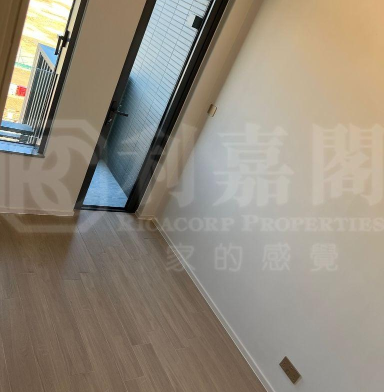 ONE INNOVALE 1期 B座 - 28NTS – 香港北部都會區