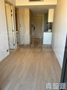 ONE INNOVALE 1期 B座 - 28NTS – 香港北部都會區