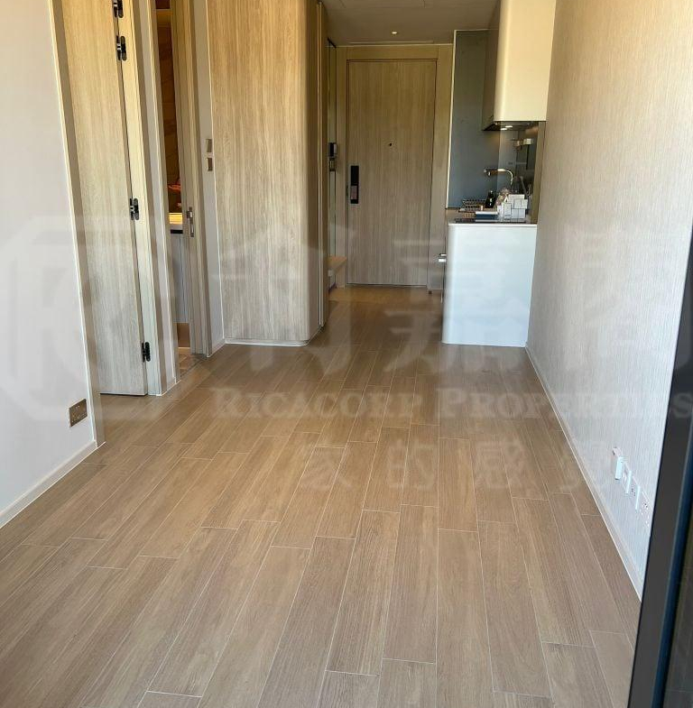 ONE INNOVALE 1期 B座 - 28NTS – 香港北部都會區
