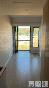 ONE INNOVALE 1期 B座 - 28NTS – 香港北部都會區