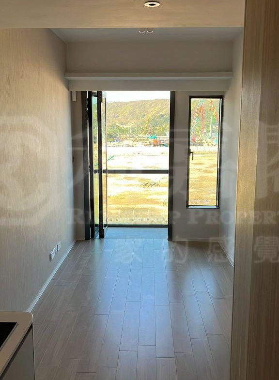 ONE INNOVALE 1期 B座 - 28NTS – 香港北部都會區