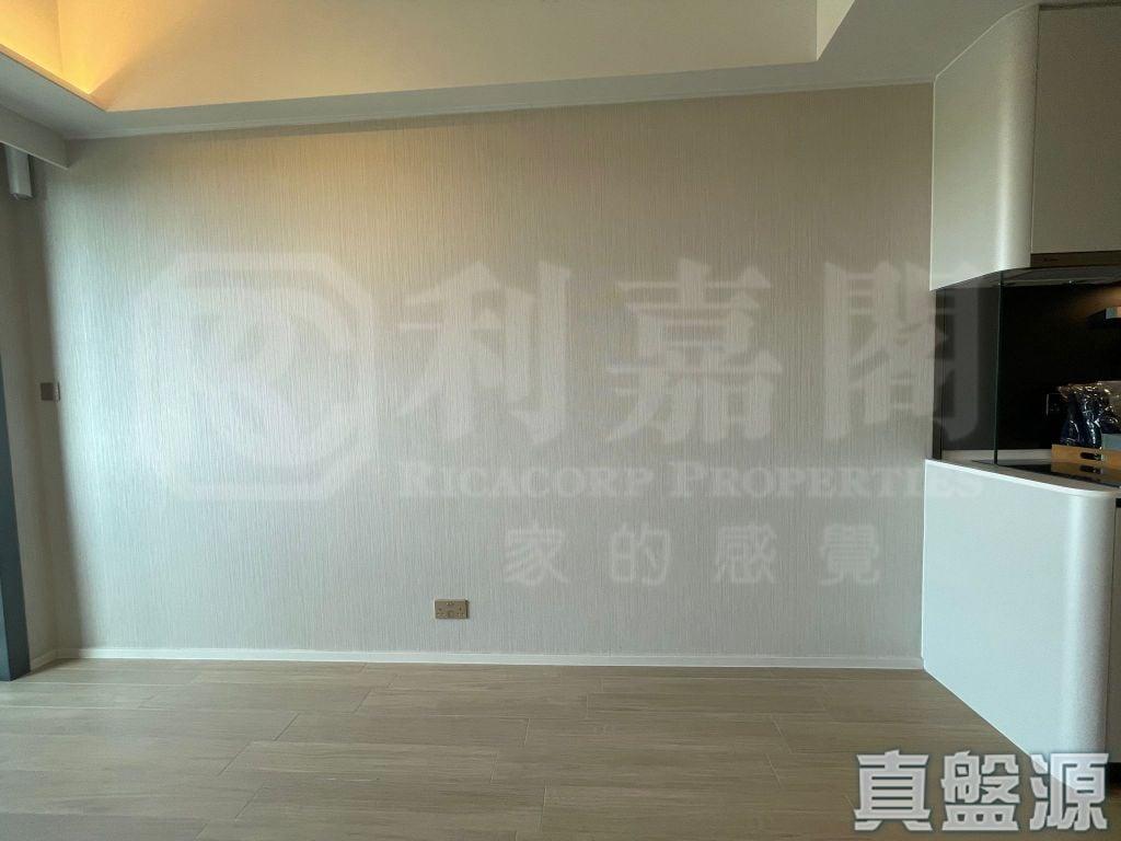 ONE INNOVALE 2期 C座 - 28NTS – 香港北部都會區