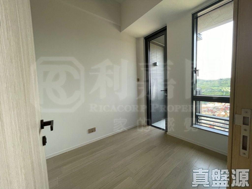 ONE INNOVALE 2期 C座 - 28NTS – 香港北部都會區