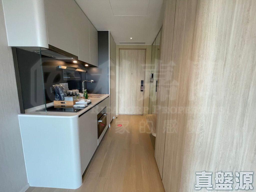 ONE INNOVALE 2期 C座 - 28NTS – 香港北部都會區