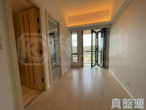 ONE INNOVALE 2期 C座 - 28NTS – 香港北部都會區