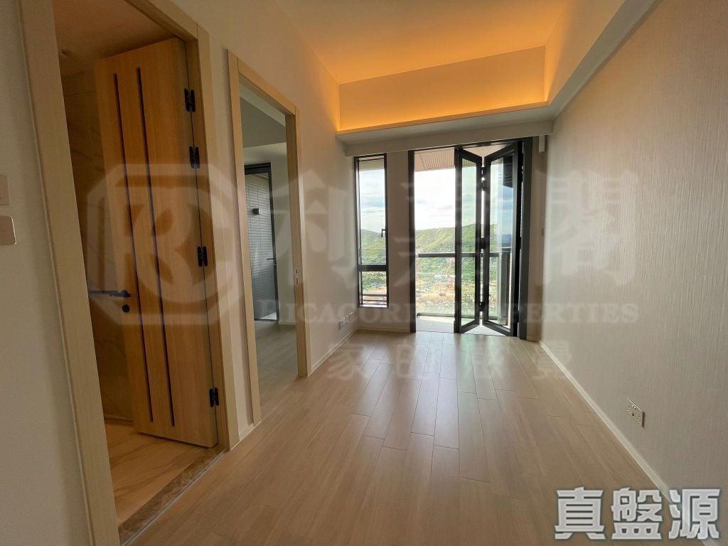 ONE INNOVALE 2期 C座 - 28NTS – 香港北部都會區