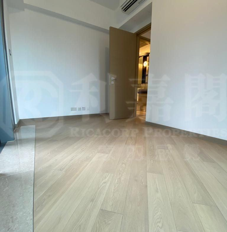雲滙 1期 5座 - 28NTS – 香港北部都會區