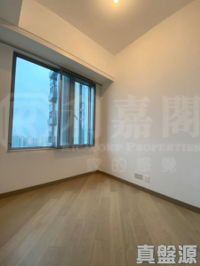 雲滙 1期 5座 - 28NTS – 香港北部都會區