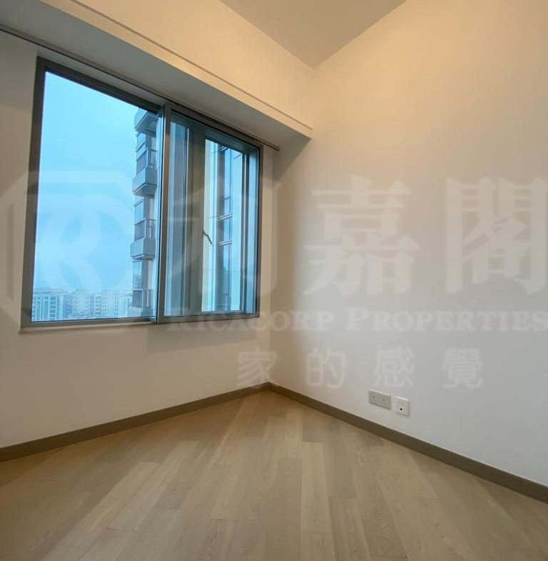 雲滙 1期 5座 - 28NTS – 香港北部都會區
