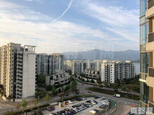 雲滙 1期 5座 - 28NTS – 香港北部都會區
